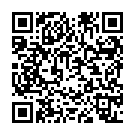 C&oacute;digo QR con el enlace al titular Acacio teme al AtlÃ©tico Valladolid, Â«motivado y con menos presiÃ³nÂ»