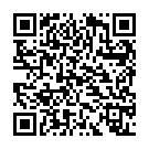 C&oacute;digo QR con el enlace al titular Muere el poeta y maestro de periodistas Manuel AlcÃ¡ntara