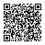 C&oacute;digo QR con el enlace al titular Los tesoros que han sobrevivido en Notre Dame