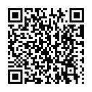 C&oacute;digo QR con el enlace al titular La Â«nueva generaciÃ³nÂ» del Club Ritmo que les devuelve la hegemonÃ­a en la Copa de la Reina