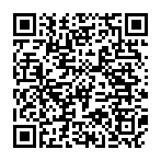C&oacute;digo QR con el enlace al titular Nadal aterriza amenazante en la tierra