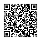 C&oacute;digo QR con el enlace al titular Actividades en la "Semana del libro"