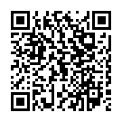 C&oacute;digo QR con el enlace al titular Aprobados 253.000 euros para el estudio de las enfermedades raras y el cÃ¡ncer