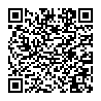 C&oacute;digo QR con el enlace al titular El CSIC avanza en la creaciÃ³n de chip fotÃ³nicos para sustituir la electrÃ³nica