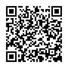 C&oacute;digo QR con el enlace al titular RepresentaciÃ³n de 'El peso del mundo' en el DÃ­a del Libro en Astorga
