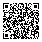 C&oacute;digo QR con el enlace al titular La AsociaciÃ³n de Vecinos 'Los Arrieros' volverÃ¡ a liberar miles de libros