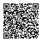 C&oacute;digo QR con el enlace al titular Tractores franceses recorren el Camino de Santiago reivindicando las Ã¡reas rurales