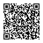 C&oacute;digo QR con el enlace al titular La CHD desbloquea las compensaciones por la sequÃ­a de 2017 a los regantes de Barrios de Luna