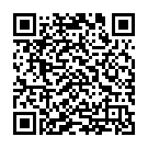 C&oacute;digo QR con el enlace al titular Jornada de anÃ¡lisis del sector cÃ¡rnico de la provincia en Astorga