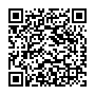 C&oacute;digo QR con el enlace al titular Detenido en Marruecos un yihadista que pretendÃ­a atentar en Sevilla