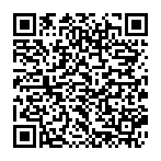 C&oacute;digo QR con el enlace al titular La Agencia Tributaria denuncia ante FiscalÃ­a a Diego Costa por presunto delito fiscal