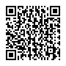 C&oacute;digo QR con el enlace al titular Muere un menor de ocho aÃ±os tras ser arrollado por un remolque