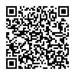 C&oacute;digo QR con el enlace al titular Un juez ordena el bloqueo de la web 'bajaebooks.com' por piraterÃ­a de libros