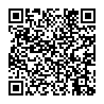 C&oacute;digo QR con el enlace al titular Cinco procesiones, pregÃ³n a caballo y la tradicional Ronda para el Jueves Santo de LeÃ³n