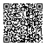 C&oacute;digo QR con el enlace al titular La CHD resolverÃ¡ â€œcon urgenciaâ€ los expedientes de daÃ±os de los regantes de Barrios de Luna por la sequÃ­a de 2017