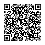 C&oacute;digo QR con el enlace al titular El Gobierno regula el sector del lÃºpulo y establece las bases para las ayudas de 