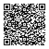 C&oacute;digo QR con el enlace al titular CoaliciÃ³n por el Bierzo presenta candidatura a las elecciones locales en 30 de los 38 municipios de la comarca