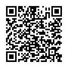 C&oacute;digo QR con el enlace al titular Pocas novedades de la lista del PP al Ayuntamiento de LeÃ³n