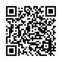 C&oacute;digo QR con el enlace al titular Un lobo sarnoso entra en un pueblo leonÃ©s de El Valle y se lleva un perro para comÃ©rselo