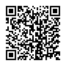 C&oacute;digo QR con el enlace al titular El OlÃ­mpico despide la temporada visitando a su 'tocayo'