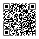 C&oacute;digo QR con el enlace al titular CendÃ³n pone la soluciÃ³n de Vestas como ejemplo de la polÃ­tica industrial del PSOE