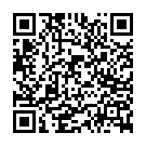 C&oacute;digo QR con el enlace al titular GenarÃ­n llama a sus fieles