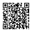 C&oacute;digo QR con el enlace al titular El Mercado de ArtesanÃ­a amplÃ­a la oferta cultural de Ponferrada durante los dÃ­as de Semana Santa