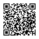 C&oacute;digo QR con el enlace al titular CB presenta candidatura a los comicios locales en 30 municipios del Bierzo