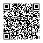 C&oacute;digo QR con el enlace al titular Entre la exhibiciÃ³n de Messi y el gesto de Coutinho a la aficiÃ³n