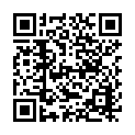 C&oacute;digo QR con el enlace al titular El Gobierno regula el sector del lÃºpulo con certificaciones y catÃ¡logo de productores