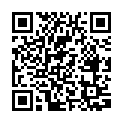 C&oacute;digo QR con el enlace al titular La asociaciÃ³n La Olla del Bierzo conmemora el DÃ­a Internacional de la Lucha Campesina en Cacabelos