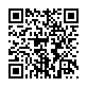 C&oacute;digo QR con el enlace al titular Una rÃ©plica de la cabeza de la momia de TutankamÃ³n llega al museo de Cacabelos