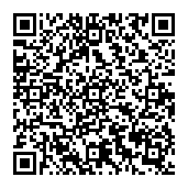 C&oacute;digo QR con el enlace al titular MÃ³nica LÃ³pez estalla ante la carta machista de una profesora: 