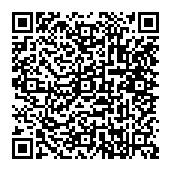 C&oacute;digo QR con el enlace al titular Denunciado un varÃ³n por difundir un vÃ­deo en el que abre la puerta trasera del coche en marcha y saca parte del cuerpo
