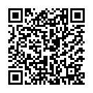 C&oacute;digo QR con el enlace al titular Incrementa tus ventas con los negocios online