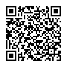 C&oacute;digo QR con el enlace al titular La cara mÃ¡s â€˜teatralâ€™ de la Semana Santa, en Valdescapa