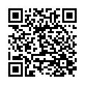 C&oacute;digo QR con el enlace al titular El Gobierno regula el sector del lÃºpulo y establece las bases para las ayudas de â€œmÃ­nimisâ€