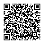 C&oacute;digo QR con el enlace al titular Hallan un cuerpo sin vida flotando en el agua de la playa de Salinas