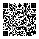 C&oacute;digo QR con el enlace al titular La compaÃ±Ã­a de tÃ­teres de Rosa MartÃ­nez estarÃ¡ maÃ±ana en el Museo de la Siderurgia y la MinerÃ­a