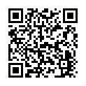 C&oacute;digo QR con el enlace al titular Villaquilambre recibe a dos deportistas de Ã©lite