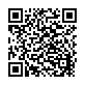 C&oacute;digo QR con el enlace al titular Los peregrinos pasan por el Camino Leones en tractor