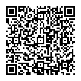 C&oacute;digo QR con el enlace al titular Arrimadas tiende la mano al PP para que apoye un Gobierno de Ciudadanos para echar a Pedro SÃ¡nchez de La Moncloa