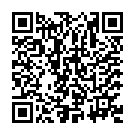 C&oacute;digo QR con el enlace al titular La lluvia 'amarga' a Minerva y el MiÃ©rcoles Santo en LeÃ³n