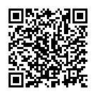 C&oacute;digo QR con el enlace al titular El Silencio, Ã­ntimo y a resguardo