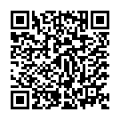 C&oacute;digo QR con el enlace al titular Unidas Podemos destaca en Villablino la importancia de Â«blindarÂ» las pensiones