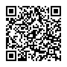 C&oacute;digo QR con el enlace al titular JesÃºs Camino del Calvario no puede procesionar