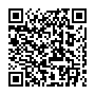 C&oacute;digo QR con el enlace al titular Informativo leonoticias | 'LeÃ³n al dÃ­a' 17 de abril
