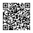 C&oacute;digo QR con el enlace al titular Arrimadas: Â«Puigdemont y Junqueras no pueden decidir el futuro de LeÃ³nÂ»