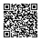 C&oacute;digo QR con el enlace al titular Las procesiones de este Jueves Santo en LeÃ³n