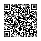 C&oacute;digo QR con el enlace al titular La BaÃ±eza revive al popular 'Santo Potajero'